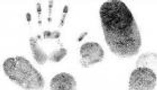 ضبط مصرية وضعت بصمة شقيقتها على عقود بعد وفاتها: "بنفذ وصيتها"