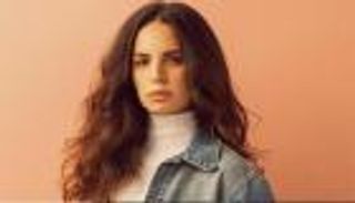 قبل أيام من حفلها.. آمال ماهر توجه رسالة لجمهورها