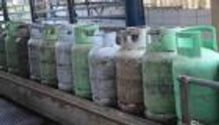 الأردن.. إجراءات جديدة لضبط تجارة أسطوانات الغاز