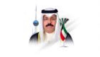 أحمد نواف رئيسا للوزراء.. مهمة كبيرة لنجل أمير الكويت