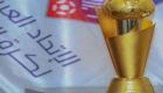 مواعيد مباريات اليوم الإثنين في بطولة كأس العرب للشباب 2022 والقنوات الناقلة