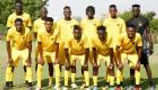 موعد مباراة المريخ وكوبر الخرطوم في الدوري السوداني والقنوات الناقلة