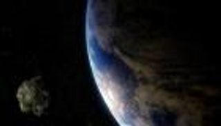 أسلحة ورادارات.. خطة صينية لحماية الأرض من الكويكبات