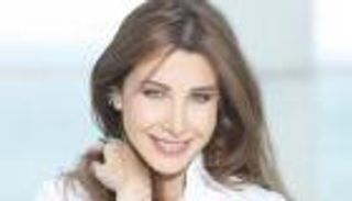 نانسي عجرم.. 3 إطلالات ساحرة في 24 ساعة