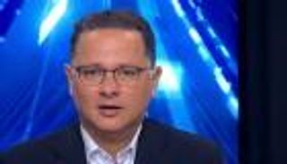 الموت يفجع الإعلامي المصري شريف عامر