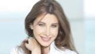 نانسي عجرم في مونديال قطر 2022.. "مشاركة غامضة"