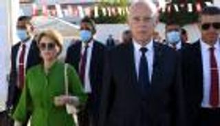 استفتاء تونس.. أهم بنود الدستور الجديد