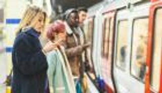 أمريكا.. الحمض النووي "أمن قومي"