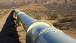 عطل مؤقت.. إسبانيا تعلن عودة إمدادات الغاز الجزائري من "ميدغاز"