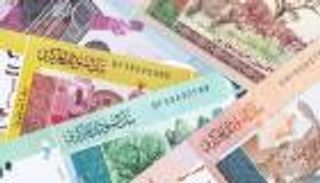 سعر الدولار اليوم في السودان الإثنين 25 يوليو 2022.. استقرار الجنيه