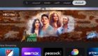 Apple TV.. ميزة "مريحة" من أبل لنظام تشغيل تليفزيوناتها الذكي