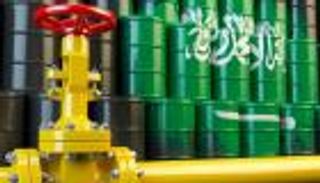 أكثر من 105%.. صادرات السعودية النفطية تقفز لـ30.9 مليار دولار في مايو