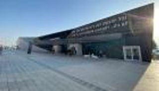 السماح بسفر فلسطينيين عبر مطار إسرائيلي.. جدل في إيلات