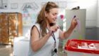 تونس تطبع الدستور بختم "نعم".. تأييد واسع لمسار الرئيس