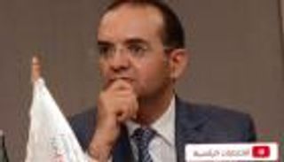 هيئة الانتخابات: مليون و951 ألف تونسي شاركوا بالاستفتاء