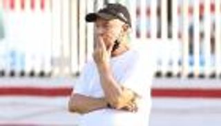 الأهلي وبيراميدز أقوى.. ماذا يقلق فيريرا بعد فوز الزمالك ضد سموحة؟