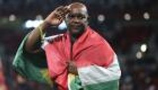 خبراء الكرة المصرية يجيبون.. هل تأثر الأهلي برحيل موسيماني؟