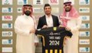 بعد تصريحات مرتضى منصور.. ما هو راتب طارق حامد مع الاتحاد السعودي؟