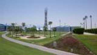 الفيفا يكشف.. دائرة إقامة تاريخية تجمع منتخبات كأس العالم 2022 (صور)