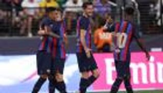 ما هي القنوات الناقلة لمباراة برشلونة ويوفنتوس؟