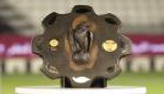 موعد بداية الدوري القطري موسم 2022-2023