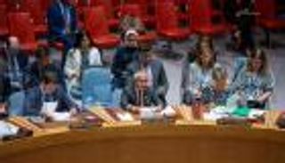 دعوة إماراتية للسلام في ليبيا.. إشادات محلية ومطالبات بدور عربي أكبر