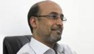 كاشف ألاعيب الإخوان.. 9 سنوات على اغتيال الليبي عبدالسلام المسماري