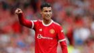 بتصريح رسمي.. أتلتيكو مدريد يحسم موقفه من كريستيانو رونالدو