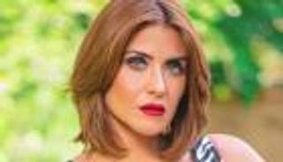 هيدي كرم: مستعدة للزواج بشخص على غير ديانتي