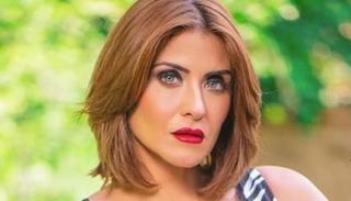 الفنان هيدي كرم