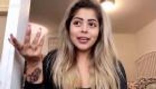 مقتل اليوتيوبر والمغنية دانا العتيبي في أمريكا.. ما القصة؟