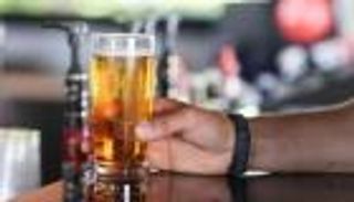 خمور مغشوشة تقتل 26 شخصا في الهند