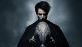  مسلسل The Sandman.. القصة والأبطال وموعد الطرح على نتفليكس