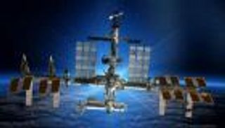 روسيا تغادر محطة الفضاء الدولية بعد 2024.. ما السر؟