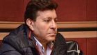 توجيه الشكر لهاني شاكر.. فتح باب الترشح لمقعد نقيب الموسيقيين المصريين