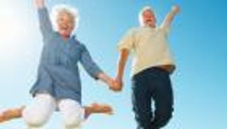 "إنها أفضل من ترك التدخين".. وصفة سحرية لـ"عمر طويل"