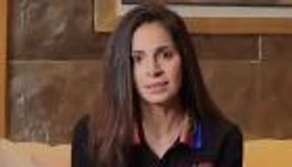 "انتظروا ليلة خيالية".. آمال ماهر تتحدث عن حفلها في العلمين (فيديو)