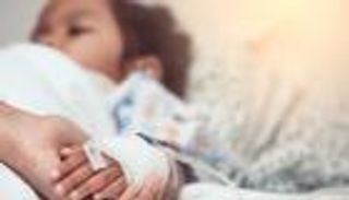 طفرة في التهاب الكبد الحاد لدى الأطفال.. فيروسان وراء الإصابة