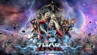 الملصق الدعائي لفيلم