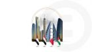 انطلاق الاجتماع الثاني للجنة العليا للشراكة الصناعية التكاملية بين الإمارات ومصر والأردن بالقاهرة