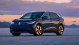 أرخص 10 سيارات كهربائية طرحت في 2022.. معلومات مثيرة (صورة)