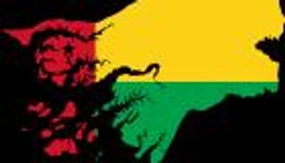 غينيا بيساو.. الاقتصاد الهش في مرمى استثمارات فرنسا