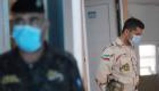 يوليو الاغتيالات.. موجة قتل تضرب الأمن الإيراني