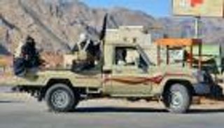 انتشار القاعدة وداعش في اليمن.. الحوثي يغذي الإرهاب