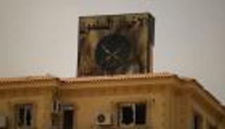 خطة إحياء تنظيم الإخوان.. تفاصيل وكواليس خلاف جبهتي "إسطنبول ولندن"