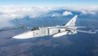 "إغراءات جمة".. روسيا تكشف خطة أوكرانية بريطانية لـ"تجنيد طيارين"