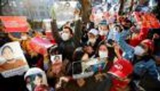 في ظل صراع عرقي وديني.. هل تمثل ميانمار بيئة خصبة للقاعدة؟