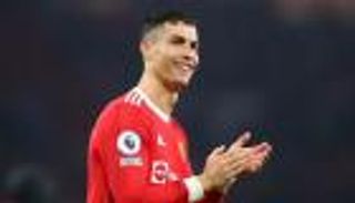3 دلائل.. هل يستمر كريستيانو رونالدو مع مانشستر يونايتد؟