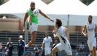 المصائب لا تأتي فرادى.. بنزيما يرعب ريال مدريد بعد كلاسيكو برشلونة