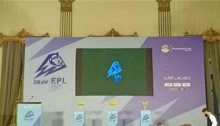الدوري المصري